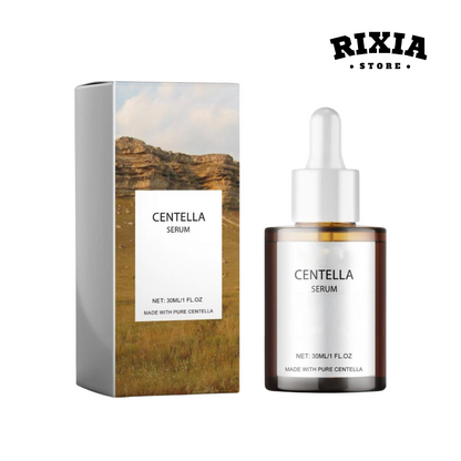 Sérum Facial Calmante de Centella Asiática 50ml