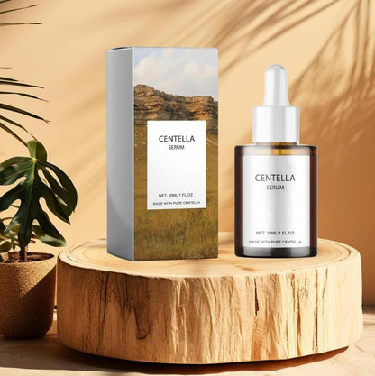 Sérum Facial Calmante de Centella Asiática 50ml